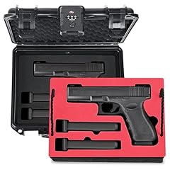 Kinghardcase tsa hand for sale  Delivered anywhere in USA 