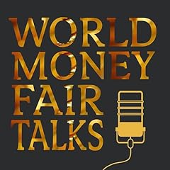 Money fair talks gebraucht kaufen  Wird an jeden Ort in Deutschland