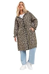 Curve leopard print for sale  Delivered anywhere in UK