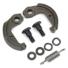 Lawn mower accessory for sale  Delivered anywhere in USA 