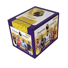 Premier league 2025 for sale  Delivered anywhere in USA 