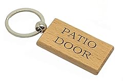 County engraving patio for sale  Delivered anywhere in UK