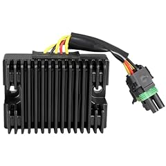 Eccpp voltage regulator for sale  Delivered anywhere in USA 