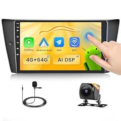 Fuluku 64g android d'occasion  Livré partout en France