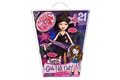 Bratz 21st birthday for sale  Delivered anywhere in UK