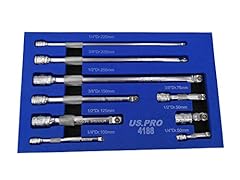 Pro tools 9pc for sale  Delivered anywhere in UK