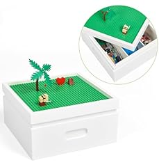 Utex buildable cubby for sale  Delivered anywhere in USA 
