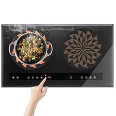 Kitchenraku pcs thermochromic for sale  Delivered anywhere in USA 