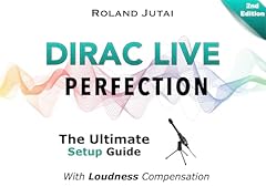 Dirac live perfection gebraucht kaufen  Wird an jeden Ort in Deutschland