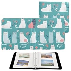 Albums photo livre d'occasion  Livré partout en France