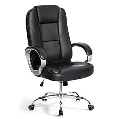 Neo chair office for sale  Delivered anywhere in USA 