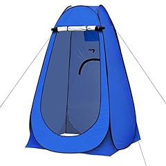 Portable pop tent for sale  Delivered anywhere in UK