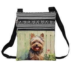 Liuenmgg yorkshire terrier for sale  Delivered anywhere in USA 