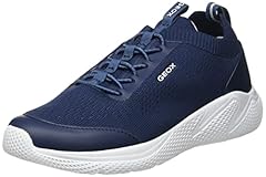 Geox sprintye boy usato  Spedito ovunque in Italia 