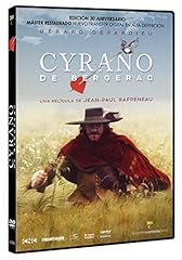 Cyrano bergerac for sale  Delivered anywhere in UK