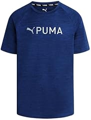 Puma boys active for sale  Delivered anywhere in USA 