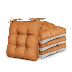 Love cabin memory for sale  Delivered anywhere in USA 