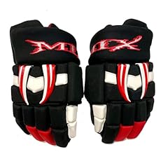 Mix hockey mx9 for sale  Delivered anywhere in USA 