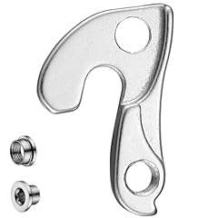Derailleur hanger compatible for sale  Delivered anywhere in USA 