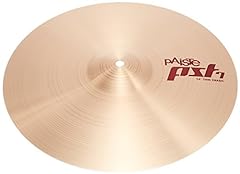 Paiste pst thin for sale  Delivered anywhere in USA 