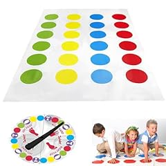 Twister game kids for sale  Delivered anywhere in UK