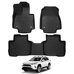 Falafa floor mats for sale  Delivered anywhere in USA 