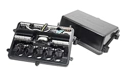 Intermatic pjbx52100 pool for sale  Delivered anywhere in USA 