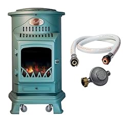Universal poêle gaz d'occasion  Livré partout en France