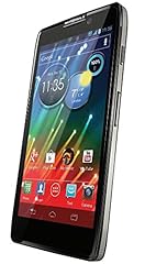 Motorola droid razr for sale  Delivered anywhere in USA 