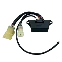 Karsee 38580 zy9 for sale  Delivered anywhere in USA 