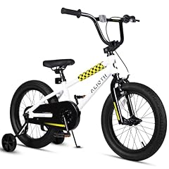 Vollsch bmx style for sale  Delivered anywhere in USA 