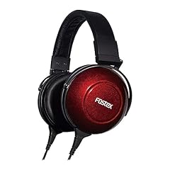 Fostex th900mk2 premium for sale  Delivered anywhere in Ireland