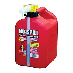 Spill gas 2.5 for sale  Delivered anywhere in USA 