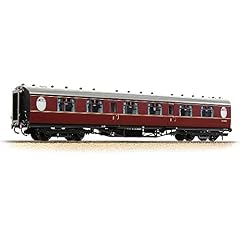 Bachmann 487 thompson for sale  Delivered anywhere in UK