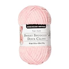Sweet snuggles yarn for sale  Delivered anywhere in USA 