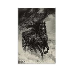 Hdsclmyy victorian era for sale  Delivered anywhere in UK