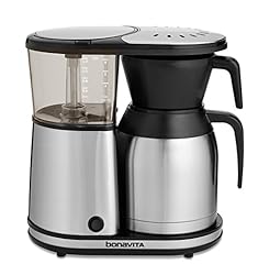 Bonavita cup drip for sale  Delivered anywhere in USA 