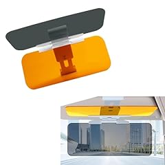Nowkont car visor for sale  Delivered anywhere in USA 