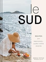 Sud recipes from d'occasion  Livré partout en France