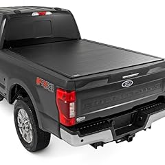 Rough country hard for sale  Delivered anywhere in USA 