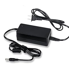 Eetao 42v replacement for sale  Delivered anywhere in USA 