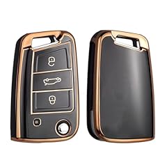 Juttzzei car key for sale  Delivered anywhere in UK