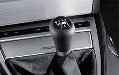 Riginal bmw leder gebraucht kaufen  Wird an jeden Ort in Deutschland