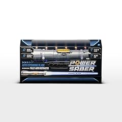 Power saber goliath gebraucht kaufen  Wird an jeden Ort in Deutschland