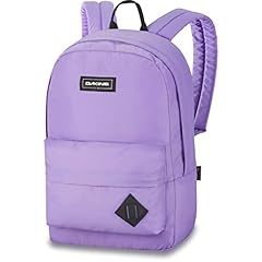 Dakine unisex 365er gebraucht kaufen  Wird an jeden Ort in Deutschland