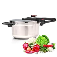 Crystals stainless steel for sale  Delivered anywhere in UK