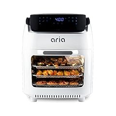 Aria qt. touchscreen for sale  Delivered anywhere in USA 