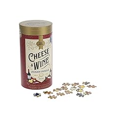 Ridley cheese wine for sale  Delivered anywhere in USA 