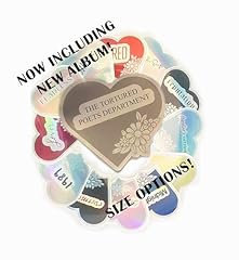 Taylor album heart for sale  Delivered anywhere in USA 