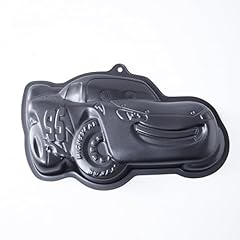 Xylarnoveth car cake for sale  Delivered anywhere in USA 